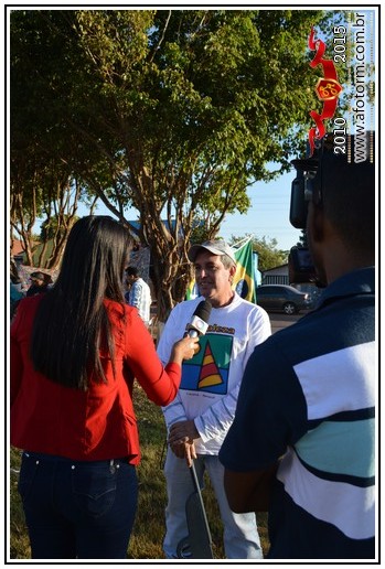 rolim de moura